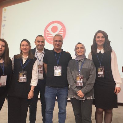 WhatsApp Image 2025-04-30 at 18.29.46 (2).jpeg