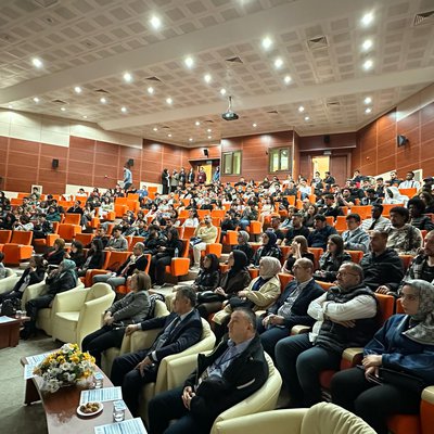 WhatsApp Image 2025-04-30 at 18.29.47 (7).jpeg