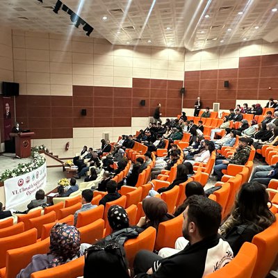 WhatsApp Image 2025-04-30 at 18.29.48 (5).jpeg