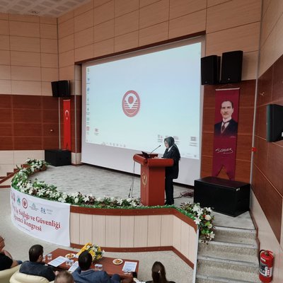 WhatsApp Image 2025-09-23 at 13.42.04.jpeg