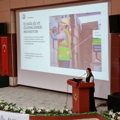 WhatsApp Image 2025-09-23 at 13.42.32.jpeg