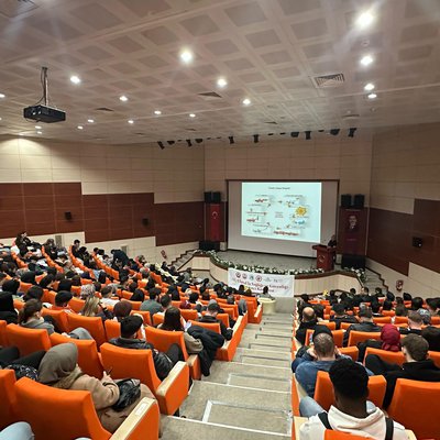 WhatsApp Image 2025-09-23 at 13.44.59.jpeg