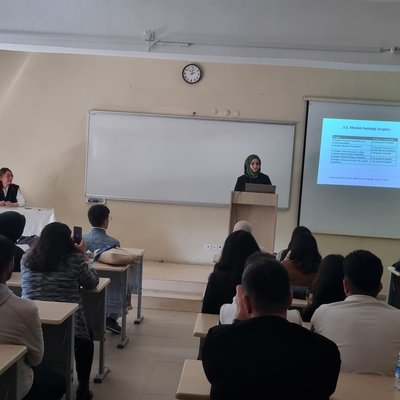 WhatsApp Image 2025-09-23 at 13.44.03.jpeg