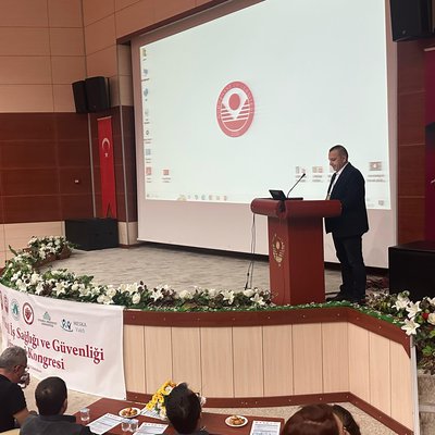 WhatsApp Image 2025-09-23 at 13.45.42.jpeg