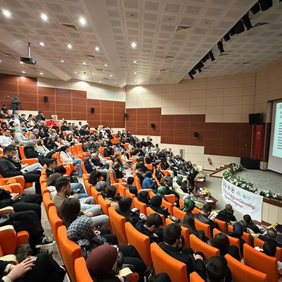 WhatsApp Image 2025-09-23 at 13.46.06.jpeg