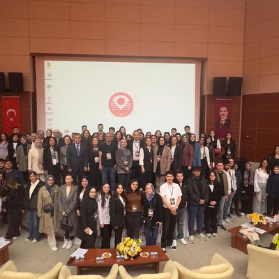 WhatsApp Image 2025-09-23 at 13.48.01.jpeg