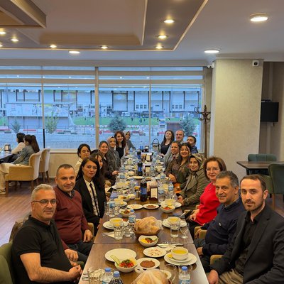 WhatsApp Image 2025-09-23 at 13.49.16.jpeg