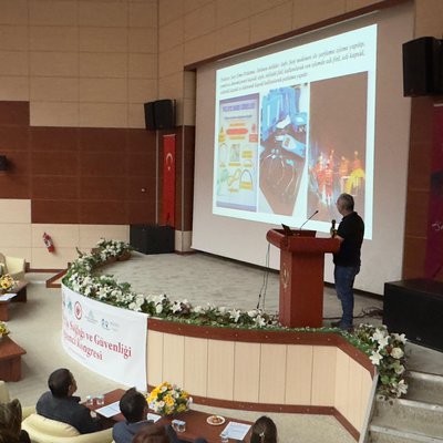 WhatsApp Image 2025-09-23 at 13.50.45 (3).jpeg