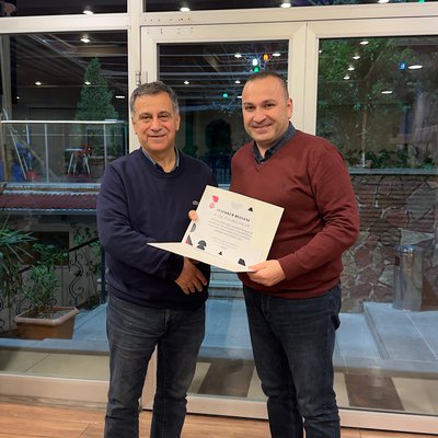 WhatsApp Image 2025-09-23 at 13.50.45 (1).jpeg