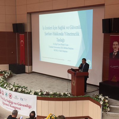 WhatsApp Image 2025-09-23 at 13.50.46.jpeg