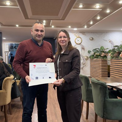 WhatsApp Image 2025-09-23 at 13.50.45.jpeg