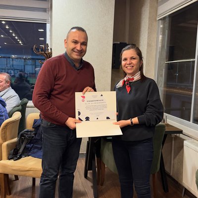 WhatsApp Image 2025-09-23 at 13.50.45 (2).jpeg