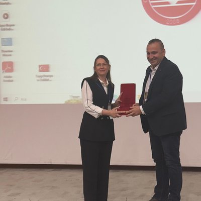 WhatsApp Image 2025-09-23 at 13.50.46 (1).jpeg